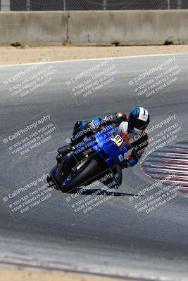 media/Jun-24-2022-TrackDaz (Fri) [[aa6850b51f]]/Group B/1145am (Turn 5)/
